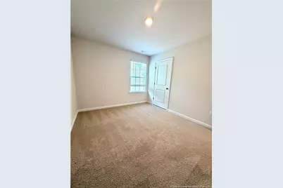 305 Robert Place, Carthage, NC 28327 - Photo 31