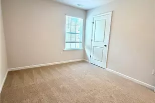 305 Robert Pl, Carthage, NC 28327 - Photo 31