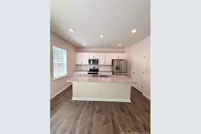 305 Robert Place, Carthage, NC 28327 - Photo 7