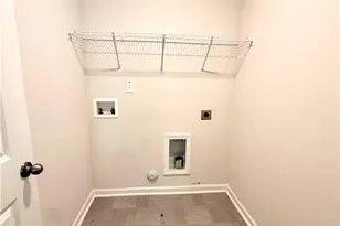 305 Robert Pl, Carthage, NC 28327 - Photo 15