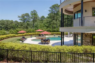 125 Belfair Court, Southern Pines, NC 28387 - Photo 29