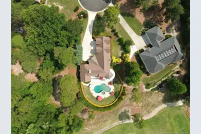 125 Belfair Court, Southern Pines, NC 28387 - Photo 35
