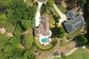 125 Belfair Ct, Southern Pines, NC 28387 - Photo 35