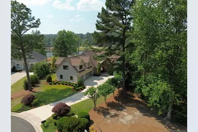 125 Belfair Court, Southern Pines, NC 28387 - Photo 37