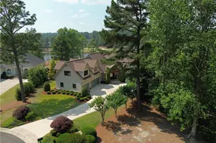 125 Belfair Ct, Southern Pines, NC 28387 - Photo 37