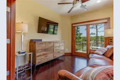 125 Belfair Court, Southern Pines, NC 28387 - Photo 19