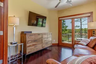 125 Belfair Ct, Southern Pines, NC 28387 - Photo 19