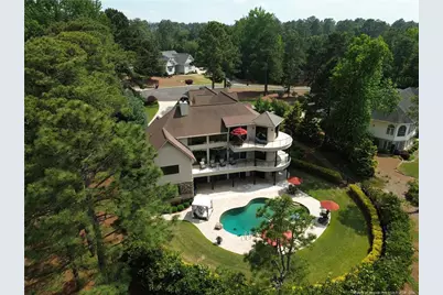 125 Belfair Court, Southern Pines, NC 28387 - Photo 33