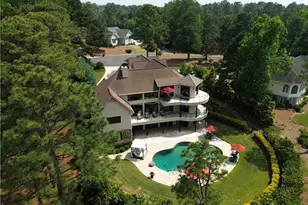 125 Belfair Ct, Southern Pines, NC 28387 - Photo 33