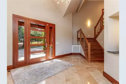 125 Belfair Court, Southern Pines, NC 28387 - Photo 3