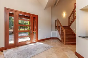 125 Belfair Ct, Southern Pines, NC 28387 - Photo 3