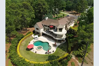125 Belfair Court, Southern Pines, NC 28387 - Photo 39