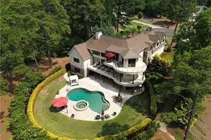125 Belfair Ct, Southern Pines, NC 28387 - Photo 39