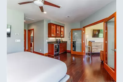 125 Belfair Court, Southern Pines, NC 28387 - Photo 17