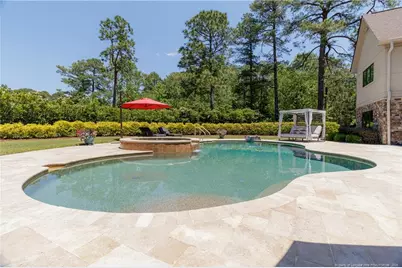 125 Belfair Court, Southern Pines, NC 28387 - Photo 25