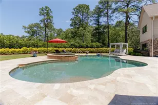 125 Belfair Ct, Southern Pines, NC 28387 - Photo 25