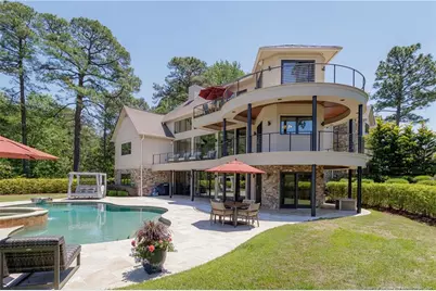 125 Belfair Court, Southern Pines, NC 28387 - Photo 27