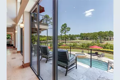 125 Belfair Court, Southern Pines, NC 28387 - Photo 21