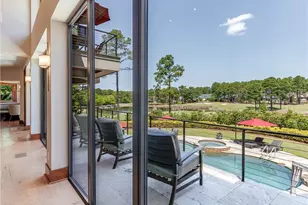 125 Belfair Ct, Southern Pines, NC 28387 - Photo 21