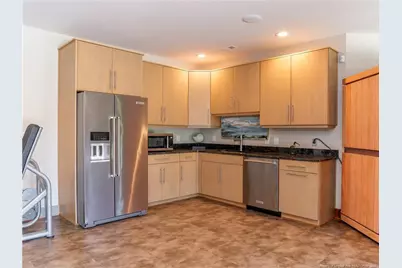 125 Belfair Court, Southern Pines, NC 28387 - Photo 23