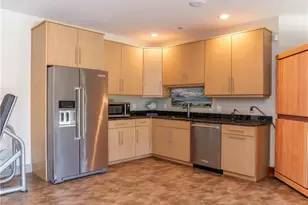 125 Belfair Ct, Southern Pines, NC 28387 - Photo 23