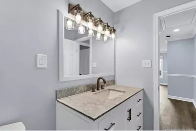 1301 E 10th Street, Lumberton, NC 28358 - Photo 39