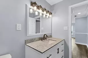 1301 E 10th St, Lumberton, NC 28358 - Photo 39