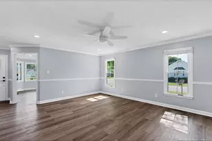 1301 E 10th St, Lumberton, NC 28358 - Photo 9