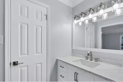 1301 E 10th Street, Lumberton, NC 28358 - Photo 23