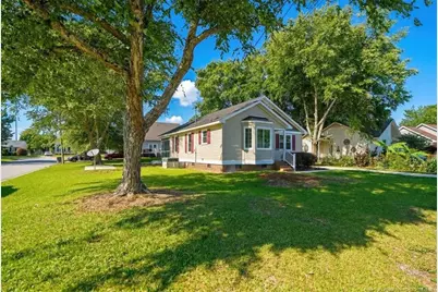 1301 E 10th Street, Lumberton, NC 28358 - Photo 7