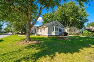 1301 E 10th St, Lumberton, NC 28358 - Photo 7