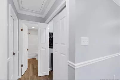 1301 E 10th Street, Lumberton, NC 28358 - Photo 29