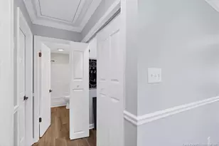 1301 E 10th St, Lumberton, NC 28358 - Photo 29