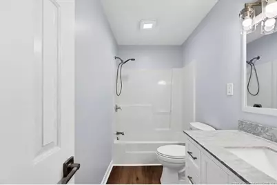 1301 E 10th Street, Lumberton, NC 28358 - Photo 37