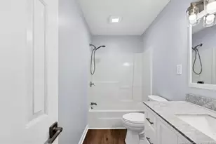 1301 E 10th St, Lumberton, NC 28358 - Photo 37