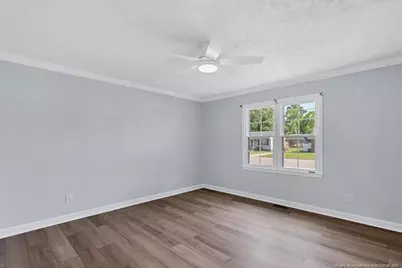 1301 E 10th Street, Lumberton, NC 28358 - Photo 31