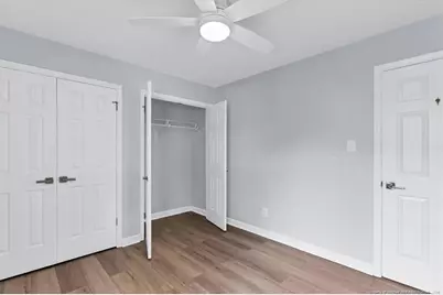 1301 E 10th Street, Lumberton, NC 28358 - Photo 33