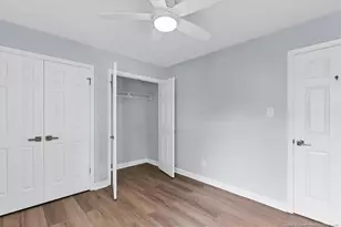 1301 E 10th St, Lumberton, NC 28358 - Photo 33