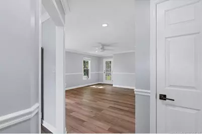 1301 E 10th Street, Lumberton, NC 28358 - Photo 11