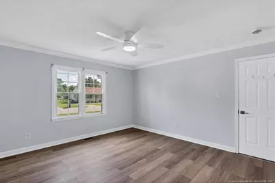 1301 E 10th Street, Lumberton, NC 28358 - Photo 21