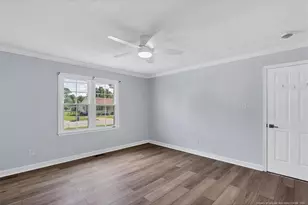 1301 E 10th St, Lumberton, NC 28358 - Photo 21