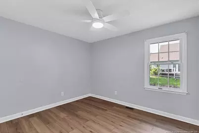 1301 E 10th Street, Lumberton, NC 28358 - Photo 43
