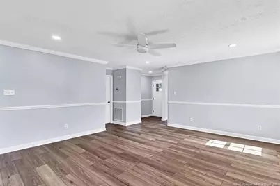 1301 E 10th Street, Lumberton, NC 28358 - Photo 19