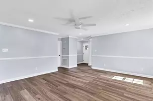 1301 E 10th St, Lumberton, NC 28358 - Photo 19