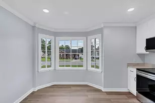 1301 E 10th St, Lumberton, NC 28358 - Photo 17