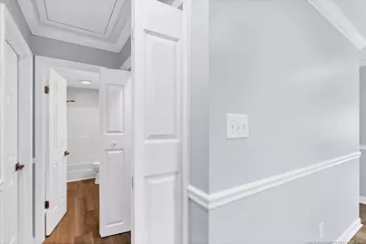 1301 E 10th Street, Lumberton, NC 28358 - Photo 35