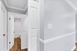 1301 E 10th St, Lumberton, NC 28358 - Photo 35