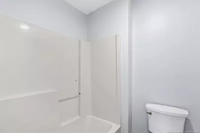 1301 E 10th Street, Lumberton, NC 28358 - Photo 27