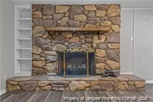 309 Andover Rd, Fayetteville, NC 28311 - Photo 7