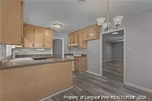 309 Andover Rd, Fayetteville, NC 28311 - Photo 33
